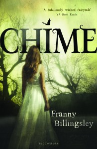 Reproduced with kind permission of Bloomsbury