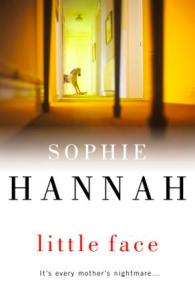 Reproduced with kind permission of Hodder