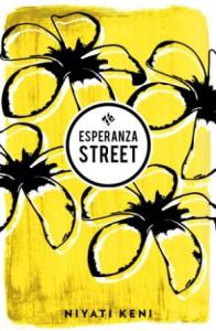 ESPERANZA-STREET-300x460