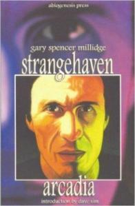 Strangehaven1