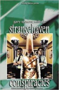strangehaven3