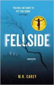 Fellside